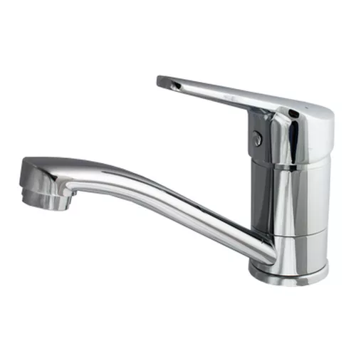 Ermetiq Álló mosogató csaptelep (40)
