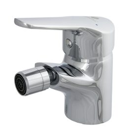 Ermetiq Bidet csaptelep (40)