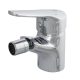 Ermetiq Bidet csaptelep (40)