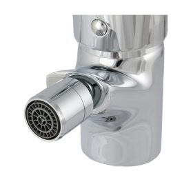 Ermetiq Bidet csaptelep (40)