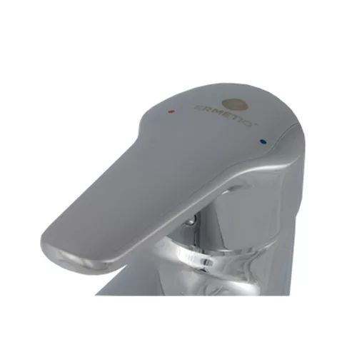Ermetiq Bidet csaptelep (40)