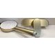 Ermetiq Zuhany csaptelep  MOON GOLD