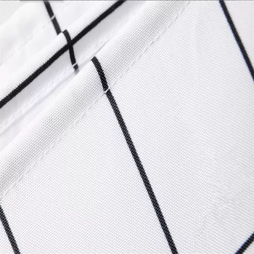 Ermetiq Zuhanyfüggöny KIS RÁCS 180X200 Anyaga: textil