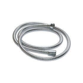   Ermetiq Zuhanycső fém vandálbiztos 150CM-180CM (ER-SW201/150)