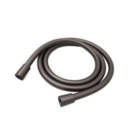 Ermetiq Zuhanycső SZÜRKE / GRAY 150cm PVC (ER-SW604/150)