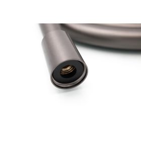 Ermetiq Zuhanycső SZÜRKE / GRAY 150cm PVC (ER-SW604/150)