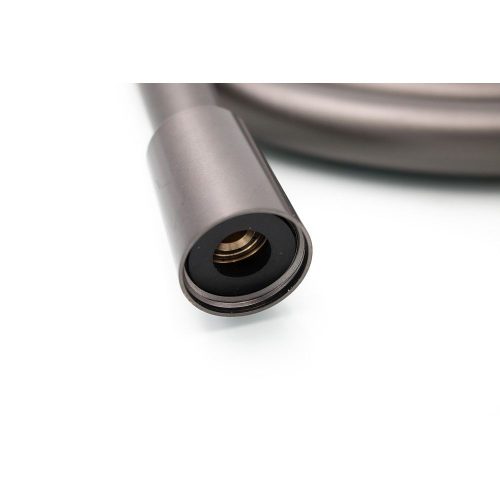 Ermetiq Zuhanycső SZÜRKE / GRAY 150cm PVC (ER-SW604/150)