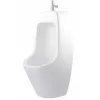 Ermetiq Fali piszoár SQUARE 355*305*685mm