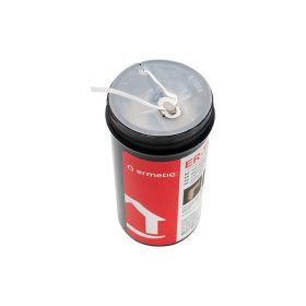 Ermetiq Menettömítő zsinór 160m (ER-TL160)