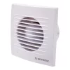 Ermetiq Fürdőszoba ventilátor 100mm ECO (ER-V01/4)