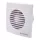 Ermetiq Fürdőszoba ventilátor 100mm ECO (ER-V01/4)