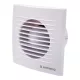 Ermetiq Fürdőszoba ventilátor 100mm ECO (ER-V01/4)