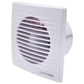 Ermetiq Fürdőszoba ventilátor 120mm ECO (ER-V01/5)