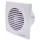 Ermetiq Fürdőszoba ventilátor 120mm ECO (ER-V01/5)