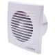 Ermetiq Fürdőszoba ventilátor 120mm ECO (ER-V01/5)