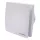 Ermetiq Fürdőszoba ventilátor 100mm PLUS (ER-V02/4)