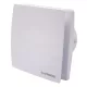 Ermetiq Fürdőszoba ventilátor 100mm PLUS (ER-V02/4)