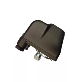   Nyomáskapcsoló BAR-PM14F 1-5 bar 1/4" Everline (220V 16A)