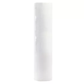   Vízszűrő betét 10" PAMUT (1-5-10-20 mikron) EWY-CB10P
