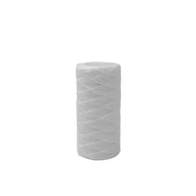 Vízszűrő betét 5" PAMUT (25 mikron) EWY-CB5
