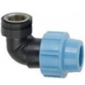 KPE B könyök 25-3/4"