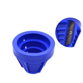 KPE csősorjázó 20-63