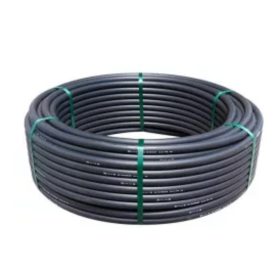 KPE d20x2 P12,5 BV ivóvízcső 200 m/tekercs