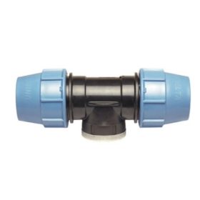 KPE T belső 20-1/2"-20