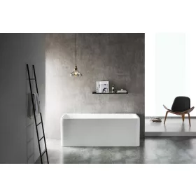 AREZZO design FLORIDA falhoz tehető térkád