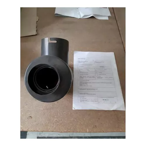 Konvektorhoz parapet LB készülékhez rövid