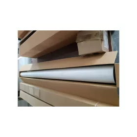 Vaillant konc.cső 2m 80/125 (303605)