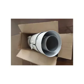 Vaillant vizsgáló nyílás 80/125 (303614)