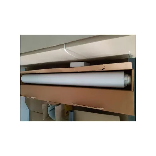 Vaillant koncentrikus cső 1m 60/100 (303802)