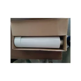 Vaillant hossz. cső 0,5m 60/100 (303602)