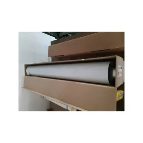 Vaillant koncentrikus cső 80/125 1 m (303603)