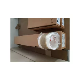 Füstgáz kivezető klt LAS rendszerű kéményhez (85385D)