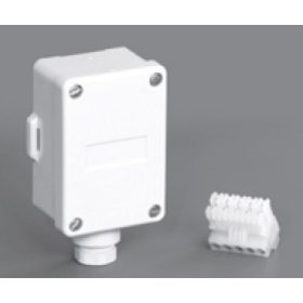   Saunier Duval 0020040797 Renova Electric Külső hőmérséklet érzékelő