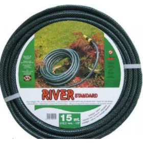 d19 locsolótömlő 50 fm/tek. Z1950 RIVER