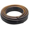 Ermetiq Kerti flex locsolótömlő 1/2" 20m (GT-TY002)