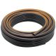 Ermetiq Kerti flex locsolótömlő 1/2" 20m (GT-TY002)