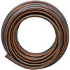 Ermetiq Kerti flex locsolótömlő 1/2" 20m (GT-TY002)