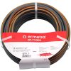 Ermetiq Kerti flex locsolótömlő 1/2" 20m (GT-TY002)