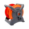 Ermetiq Hordozható tömlődob 1/2" max. 20m (GT-TY003)