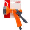 Ermetiq Locsolópisztoly 6 funkciós ECO (GT-TY102)