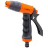 Ermetiq Locsolópisztoly 2 funkciós PLUS (GT-TY103)