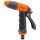 Ermetiq Locsolópisztoly 2 funkciós PLUS (GT-TY103)