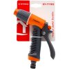 Ermetiq Locsolópisztoly 2 funkciós PLUS (GT-TY103)