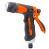 Ermetiq Locsolópisztoly 2 funkciós PREMIUM (GT-TY107)
