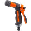 Ermetiq Locsolópisztoly 2 funkciós PREMIUM (GT-TY107)
