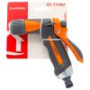 Ermetiq Locsolópisztoly 2 funkciós PREMIUM (GT-TY107)